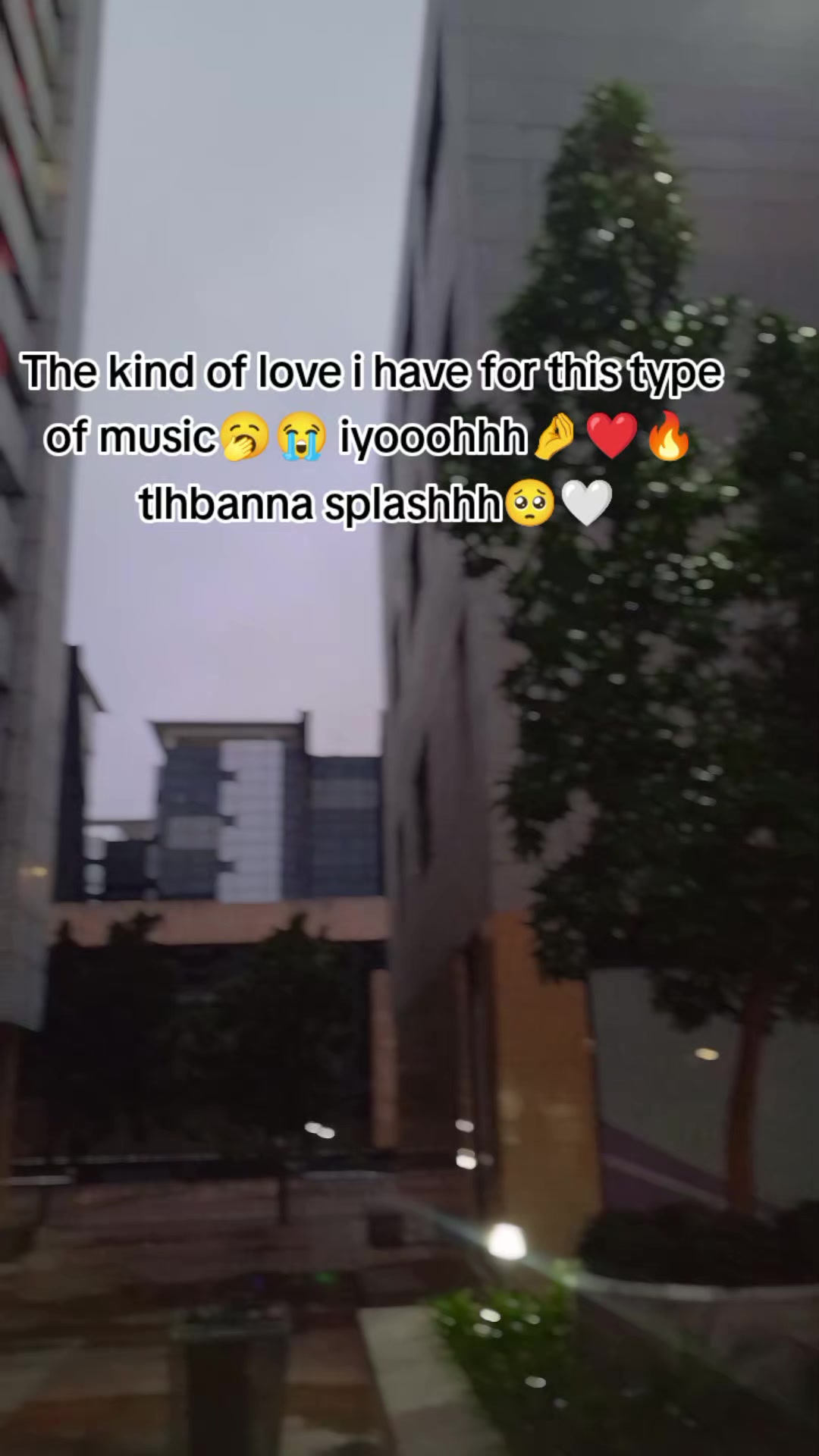 @prettyncube10