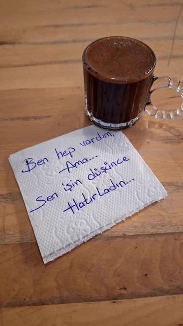 @Maviş gözlü güvenlik 45