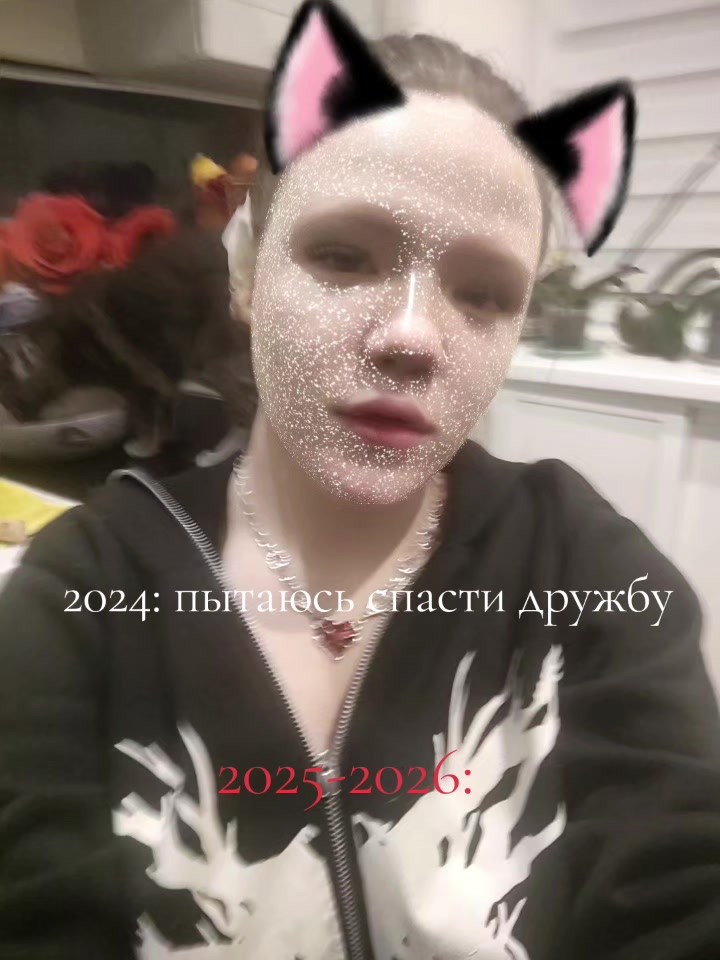 @лолька🎀