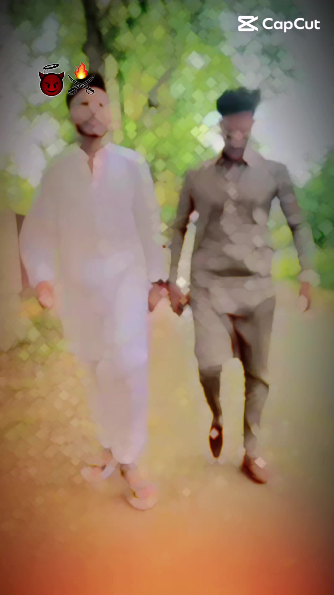 @Afzal jutt🇦🇪🇵🇰🇦🇪