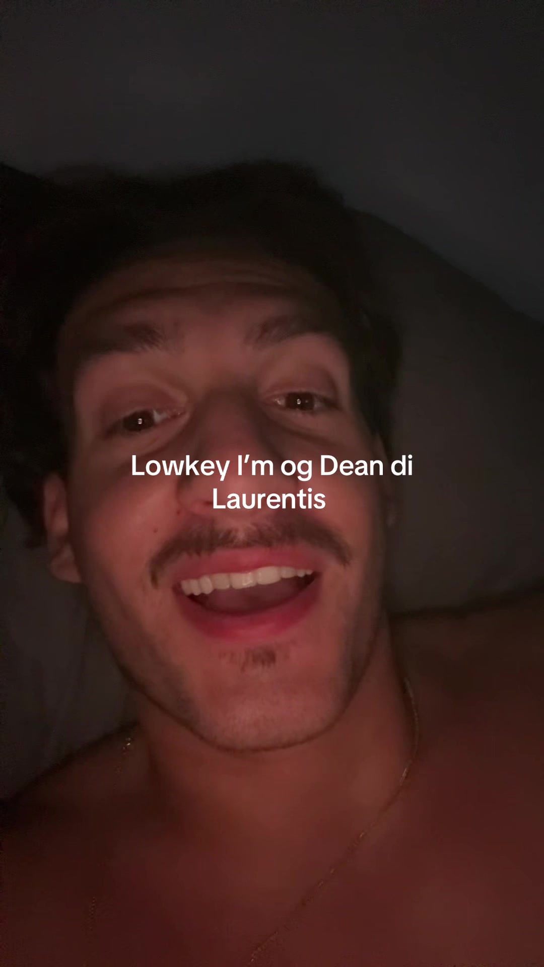 @joeygabrielli