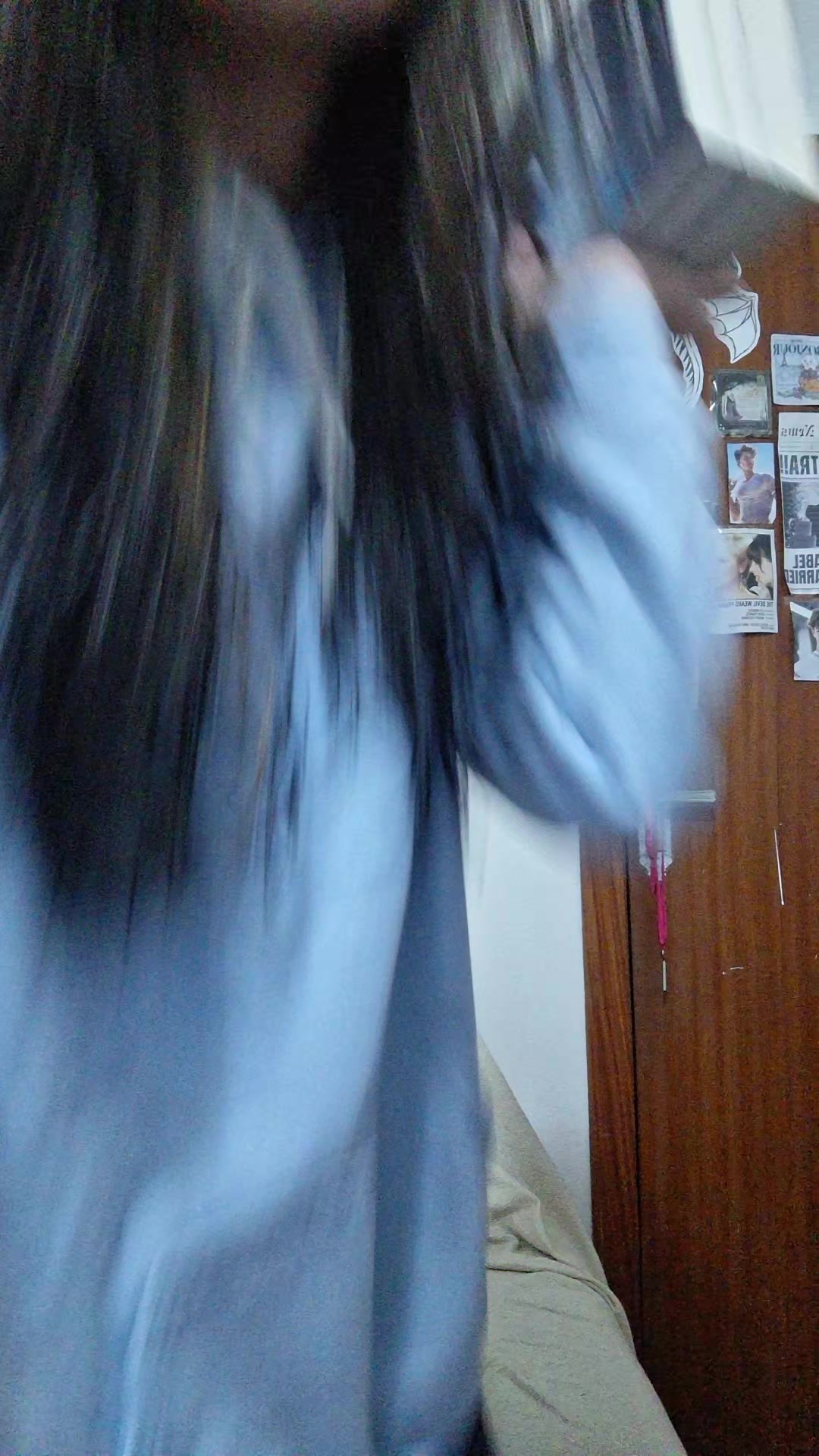 @Alice Felizardo Menezes