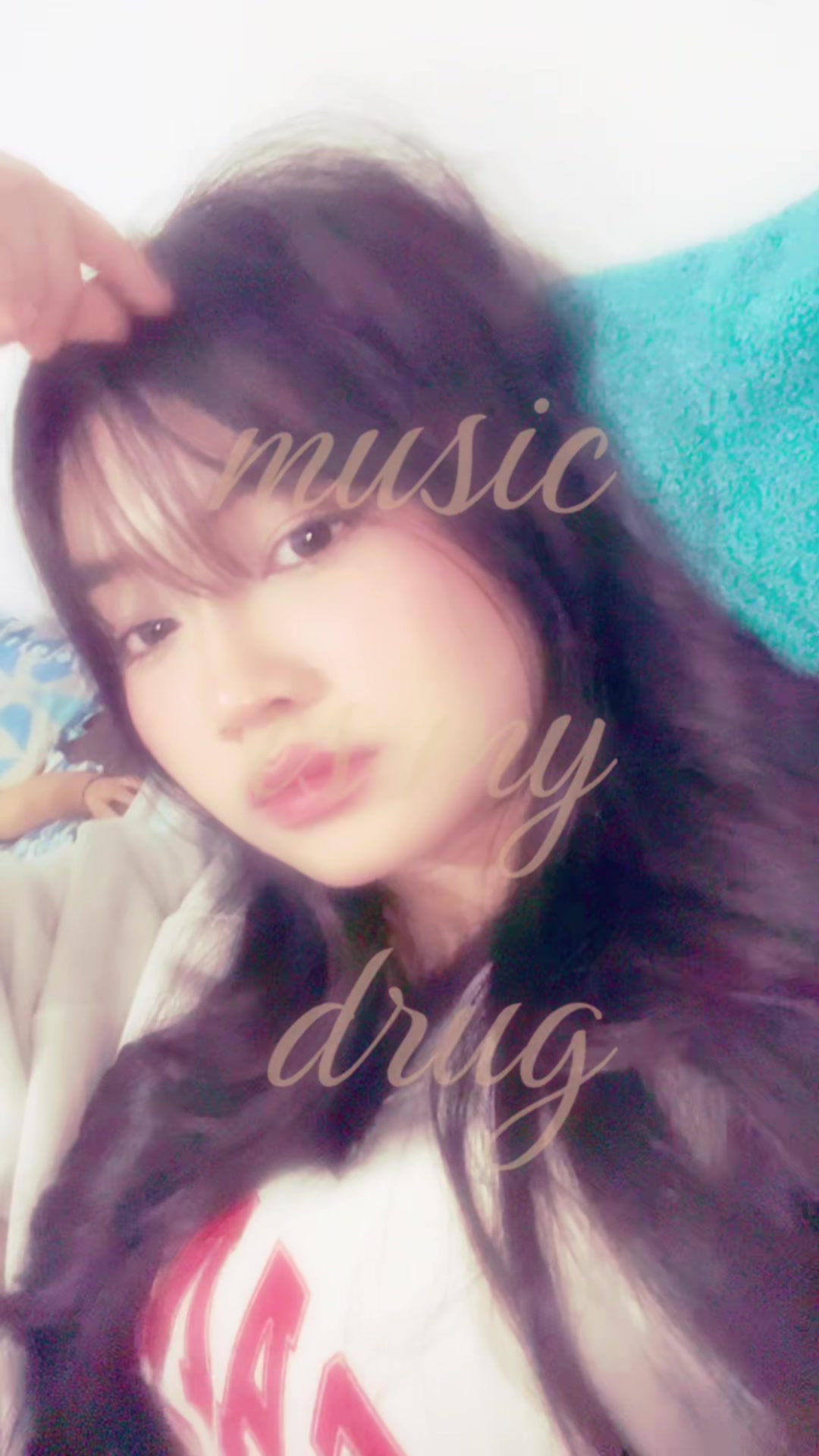 @Rifaaa