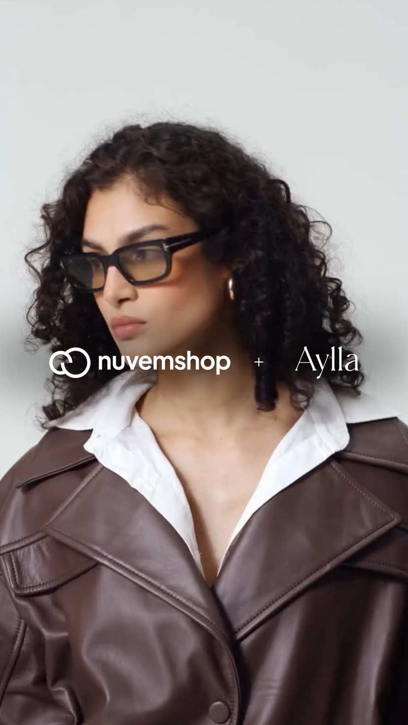 @Nuvemshop