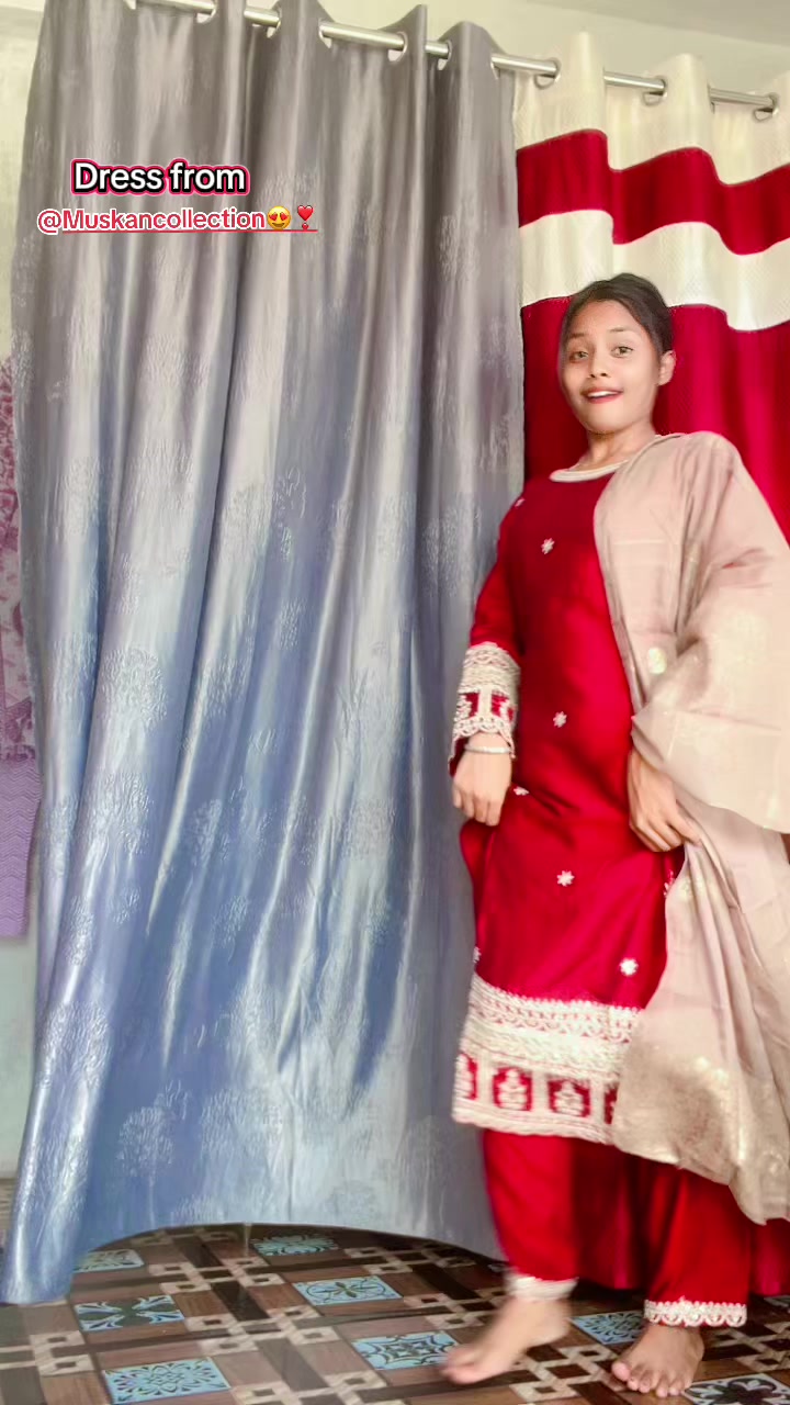 @brown_kurii143 (Muskan)😘❣️