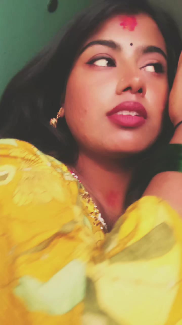 @सरु साह✨