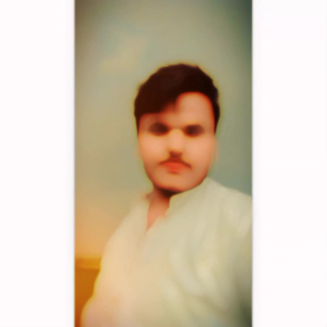 @Abuzar Malik8a21