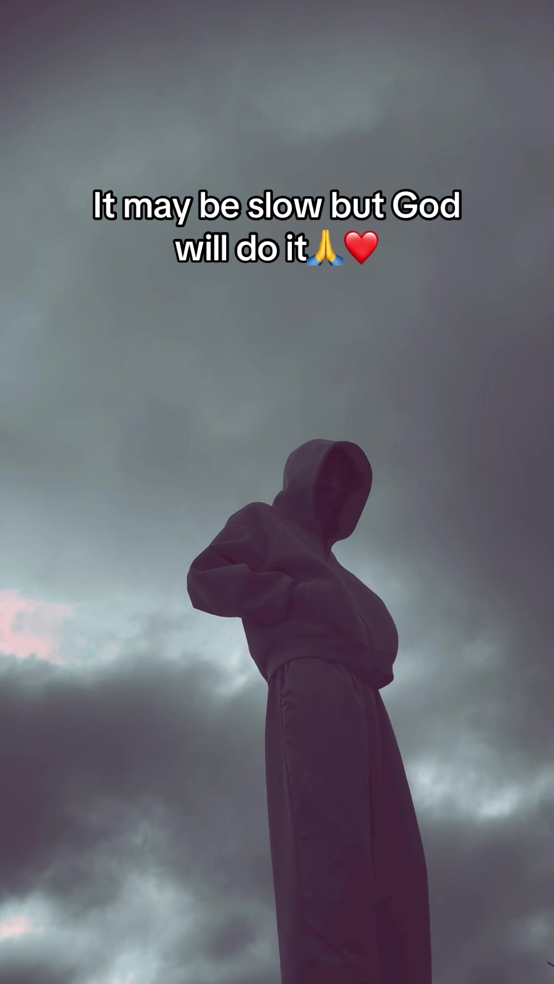 @G-boy👨&zwj;⚕️🔞🕊️