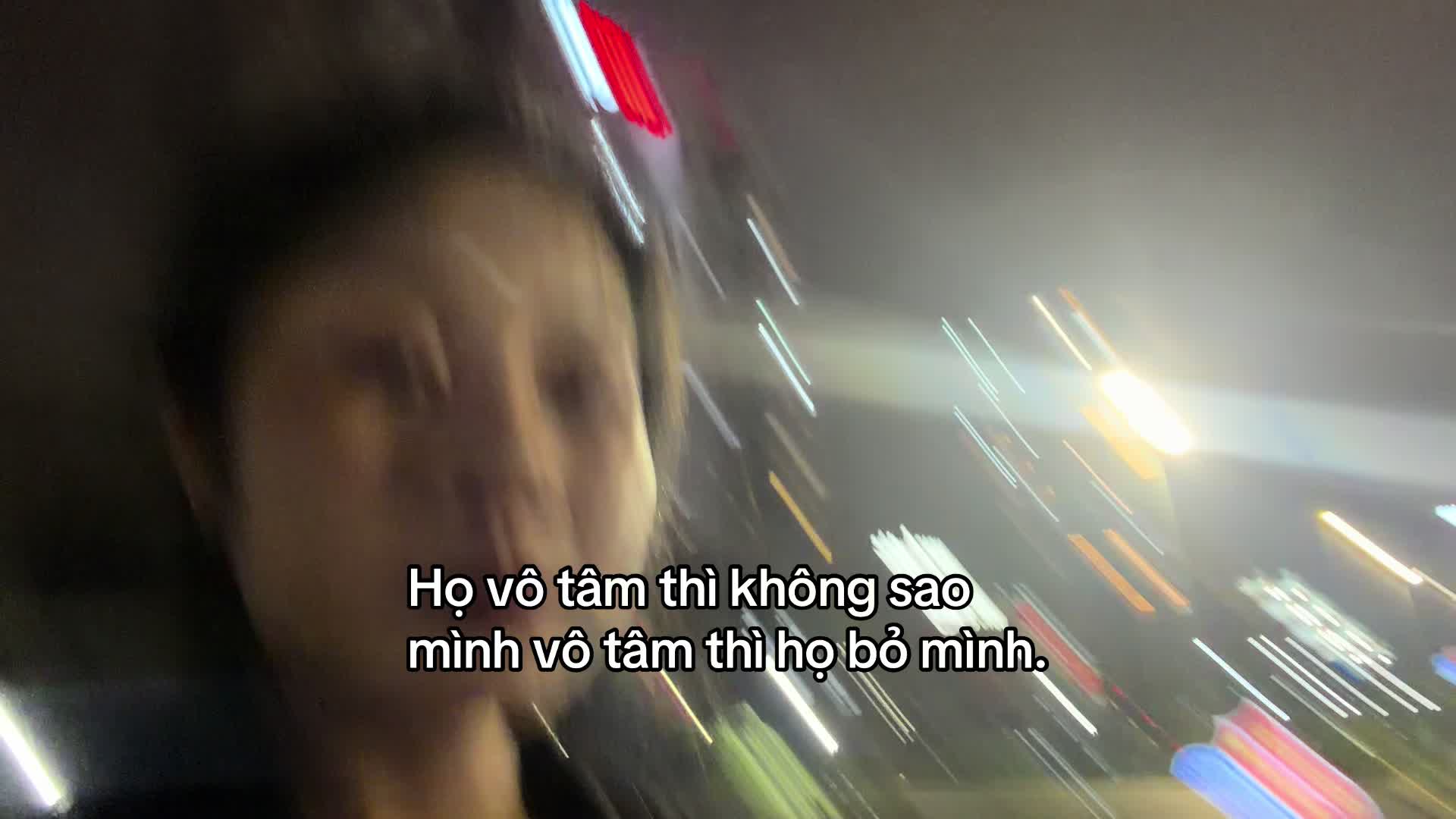 @L&ecirc; Hương Giang