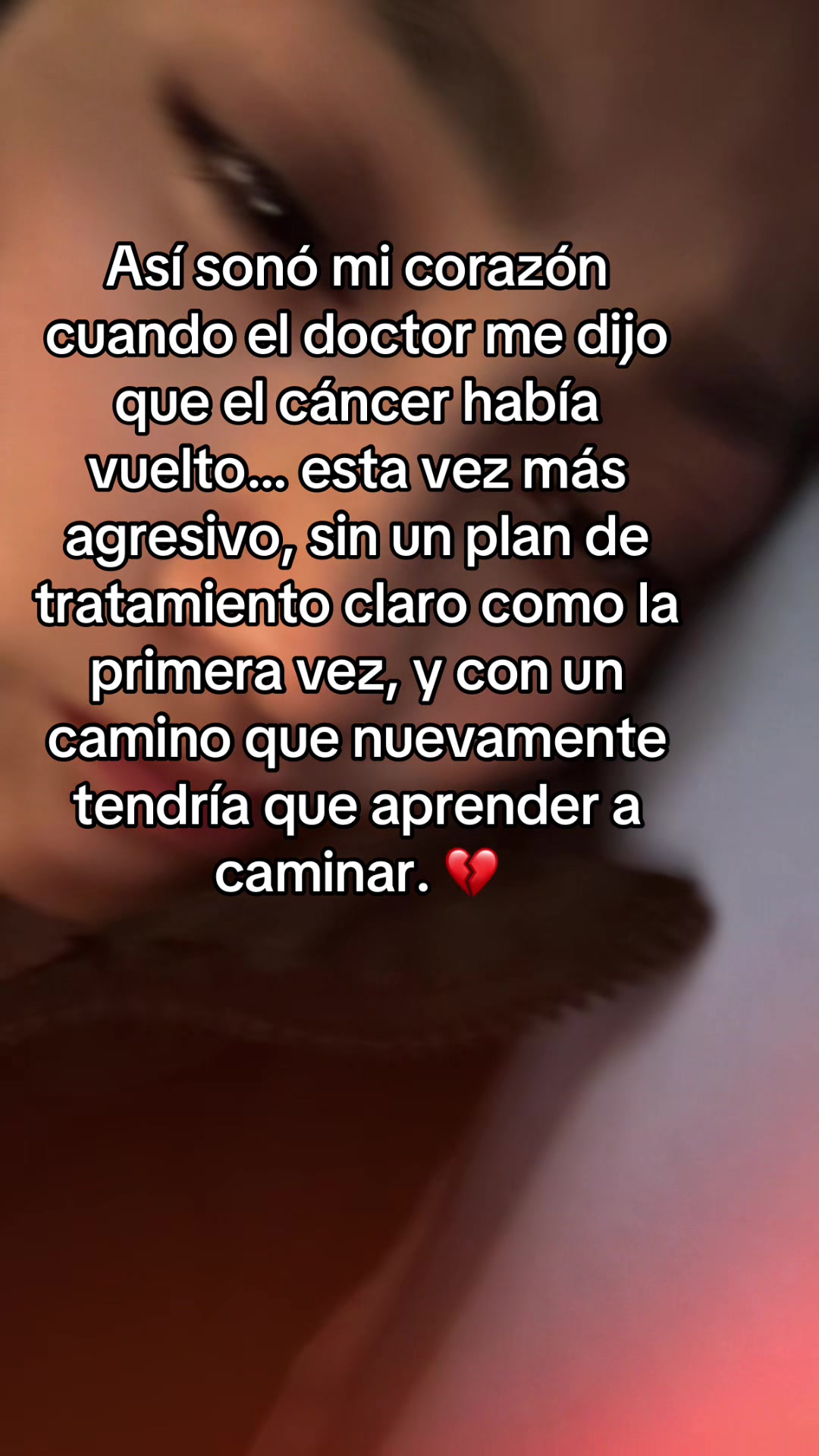 @🪐Ana🎗️🩹
