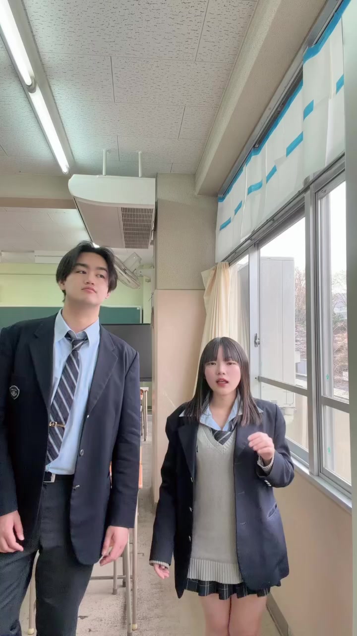 @ゆーか