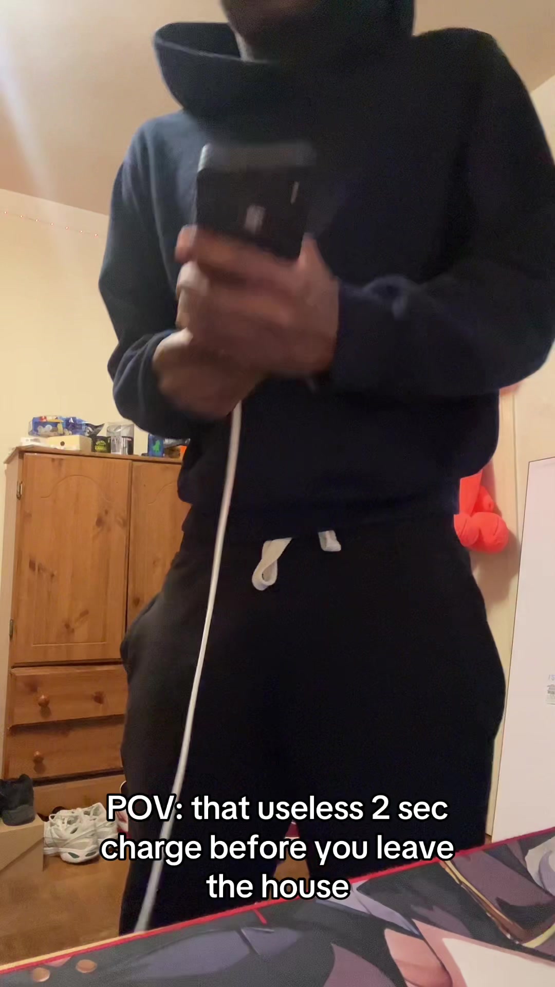 @run.