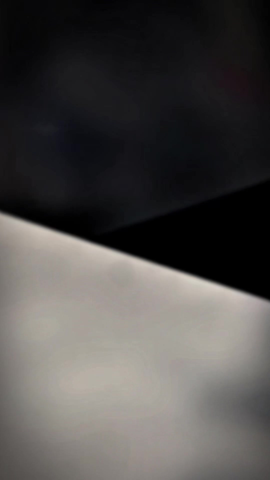 @𝐁𝐫𝐚𝐧𝐝 𝐌𝐮𝐅𝐚𝐙𝐚 🥷🏼 '