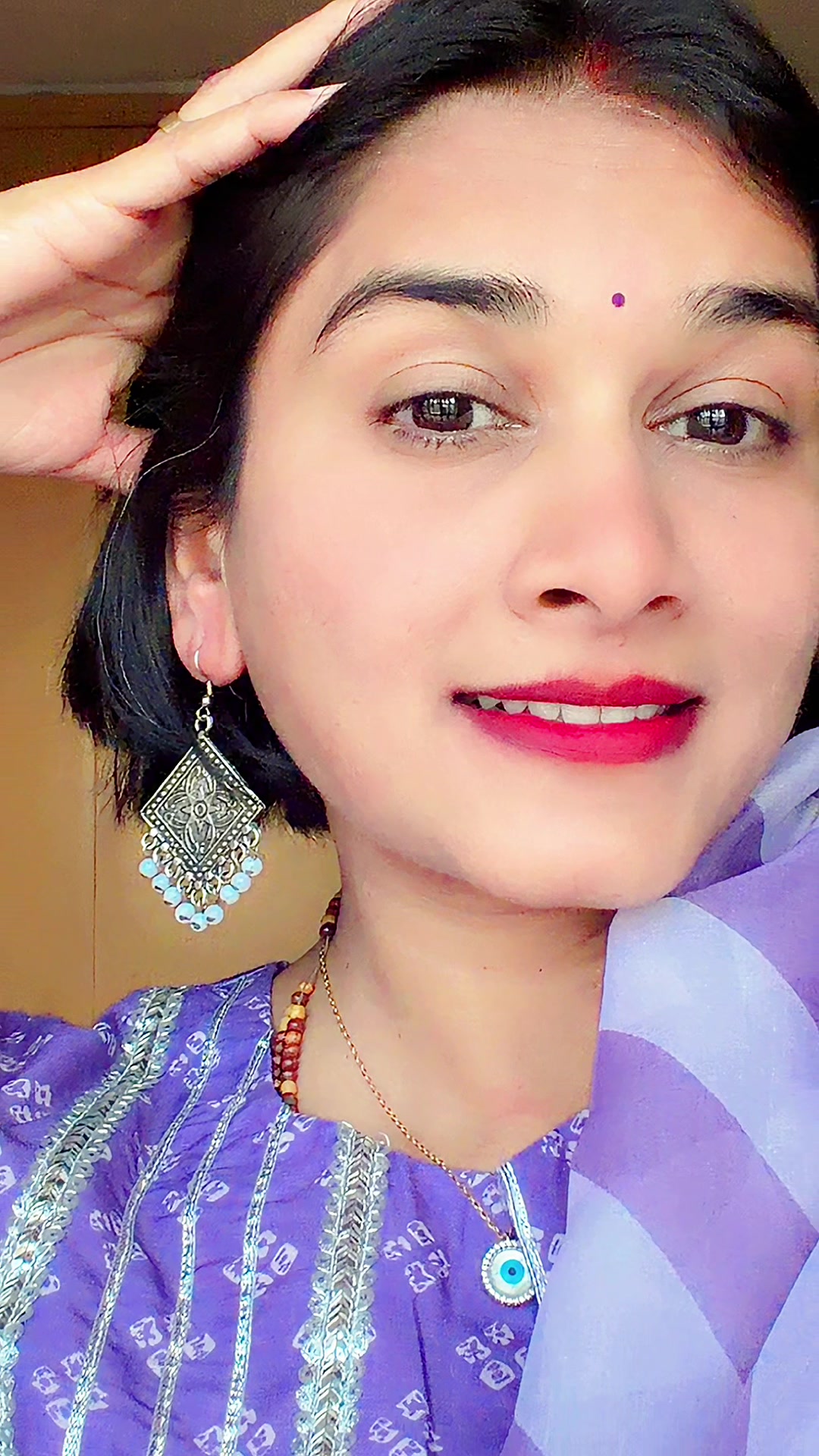 @Shitz_Nirs