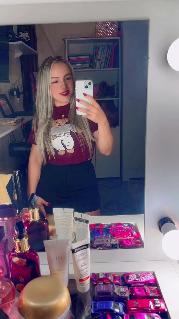 @Erika Leal 🧚♀️
