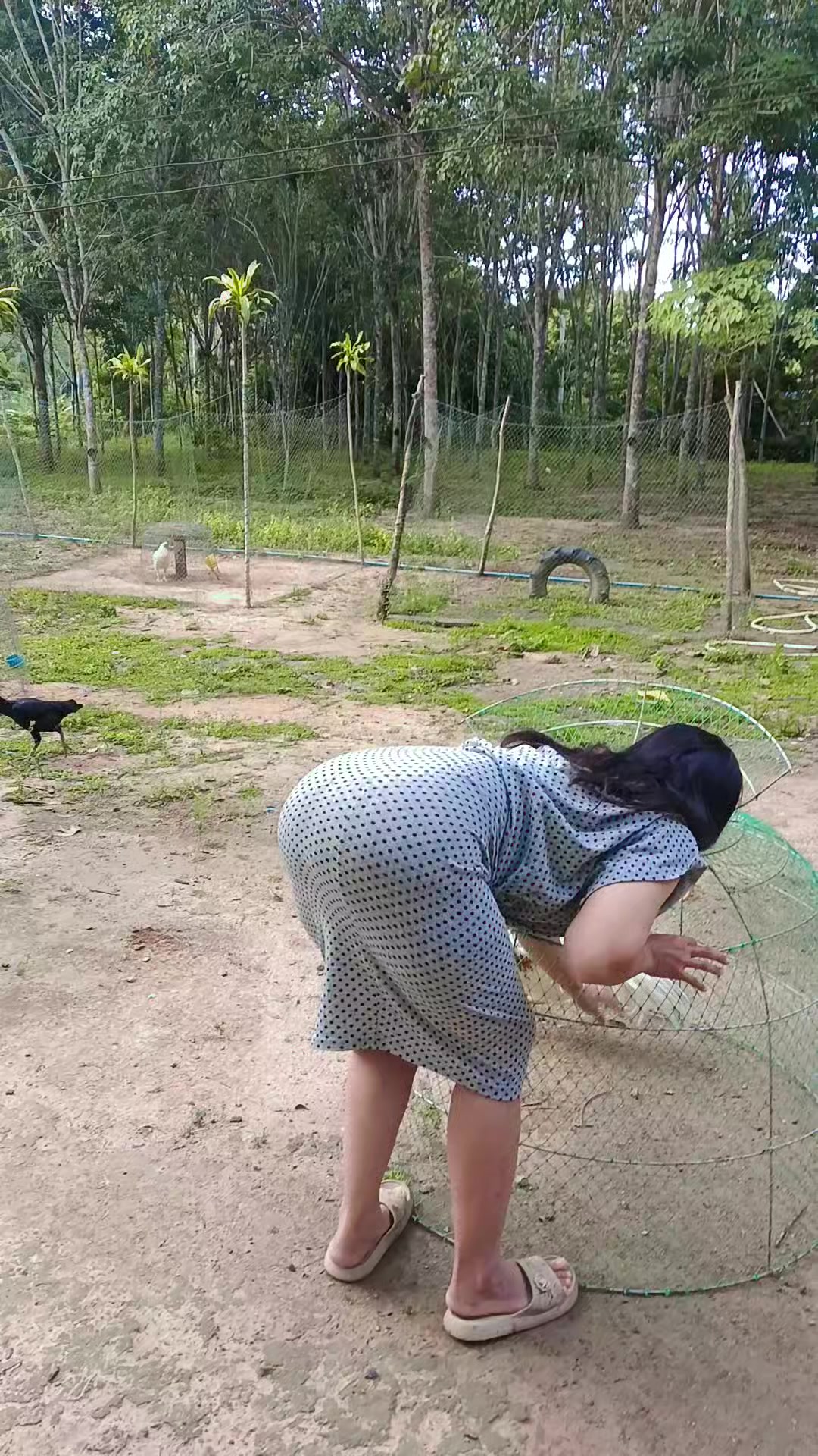 @ยัดไม่เข้าให้เอาหัวถู3ครััง