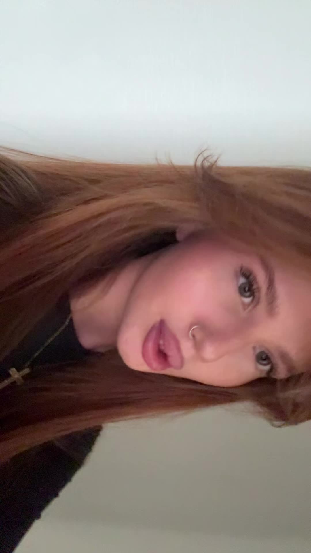 @$mirnovaa