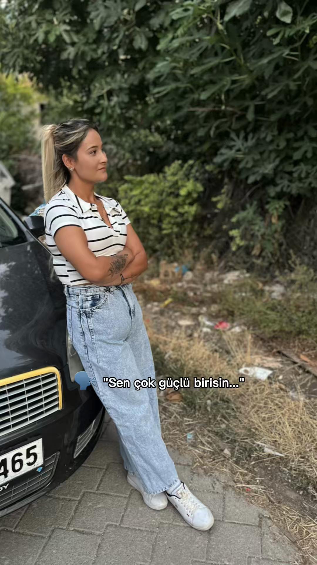 @✨Nurfidan🦋