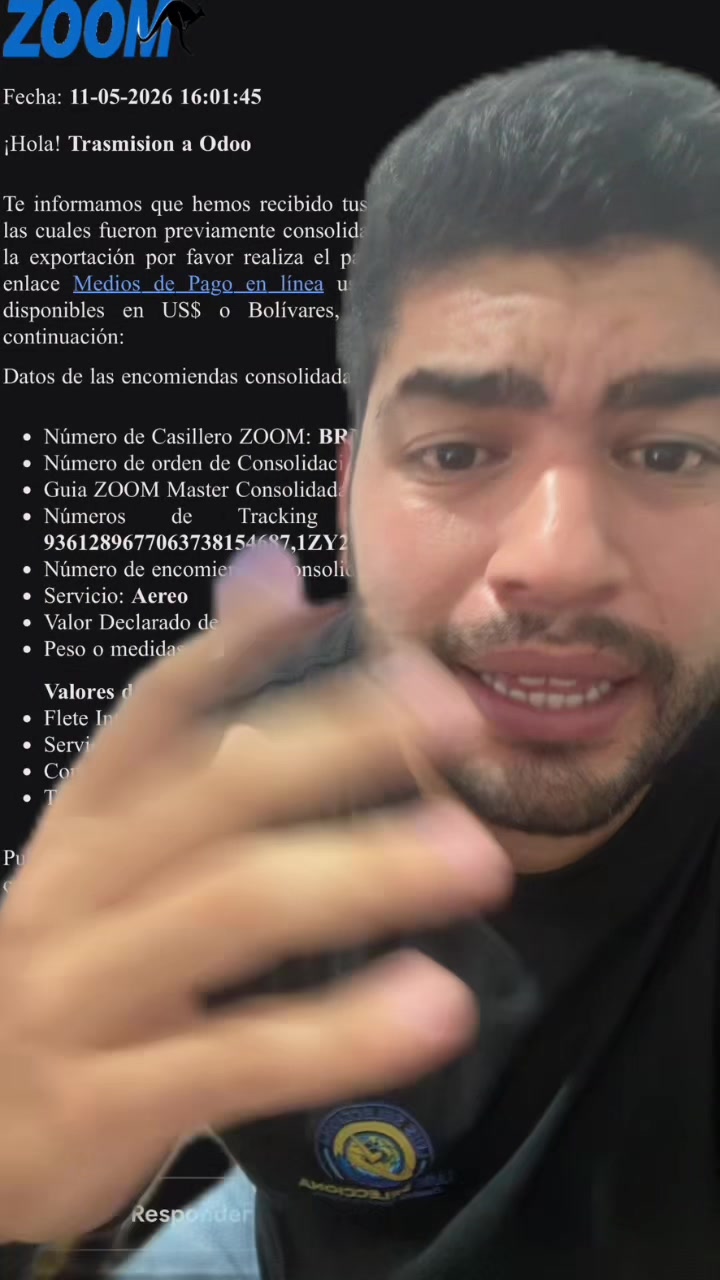 @LUIS H.