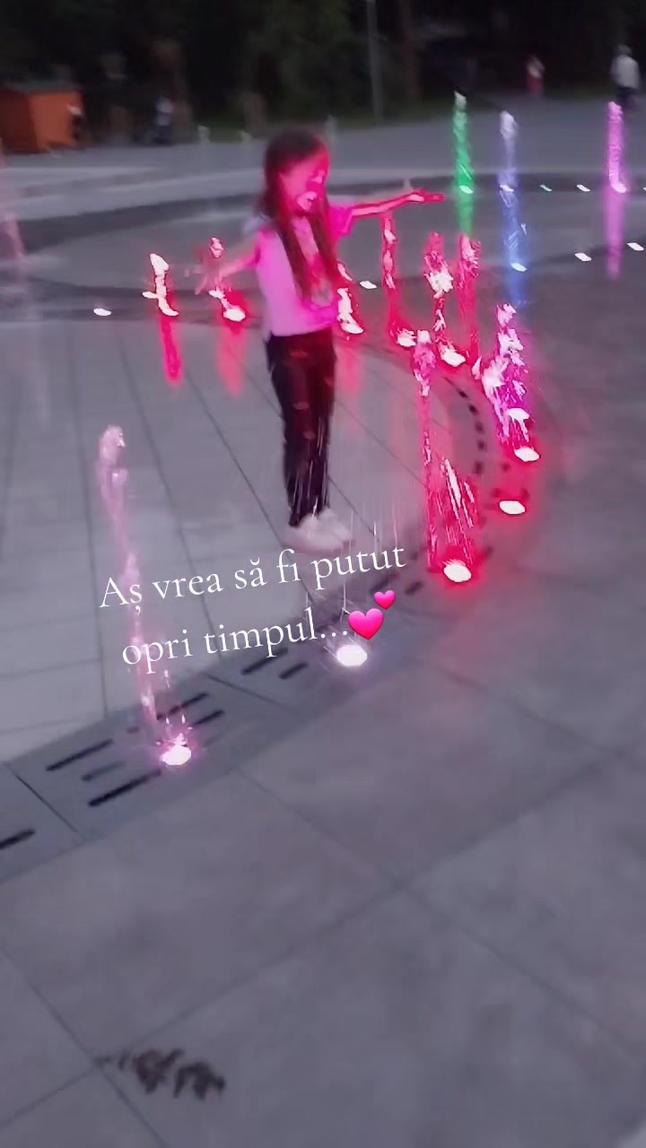 @Zina