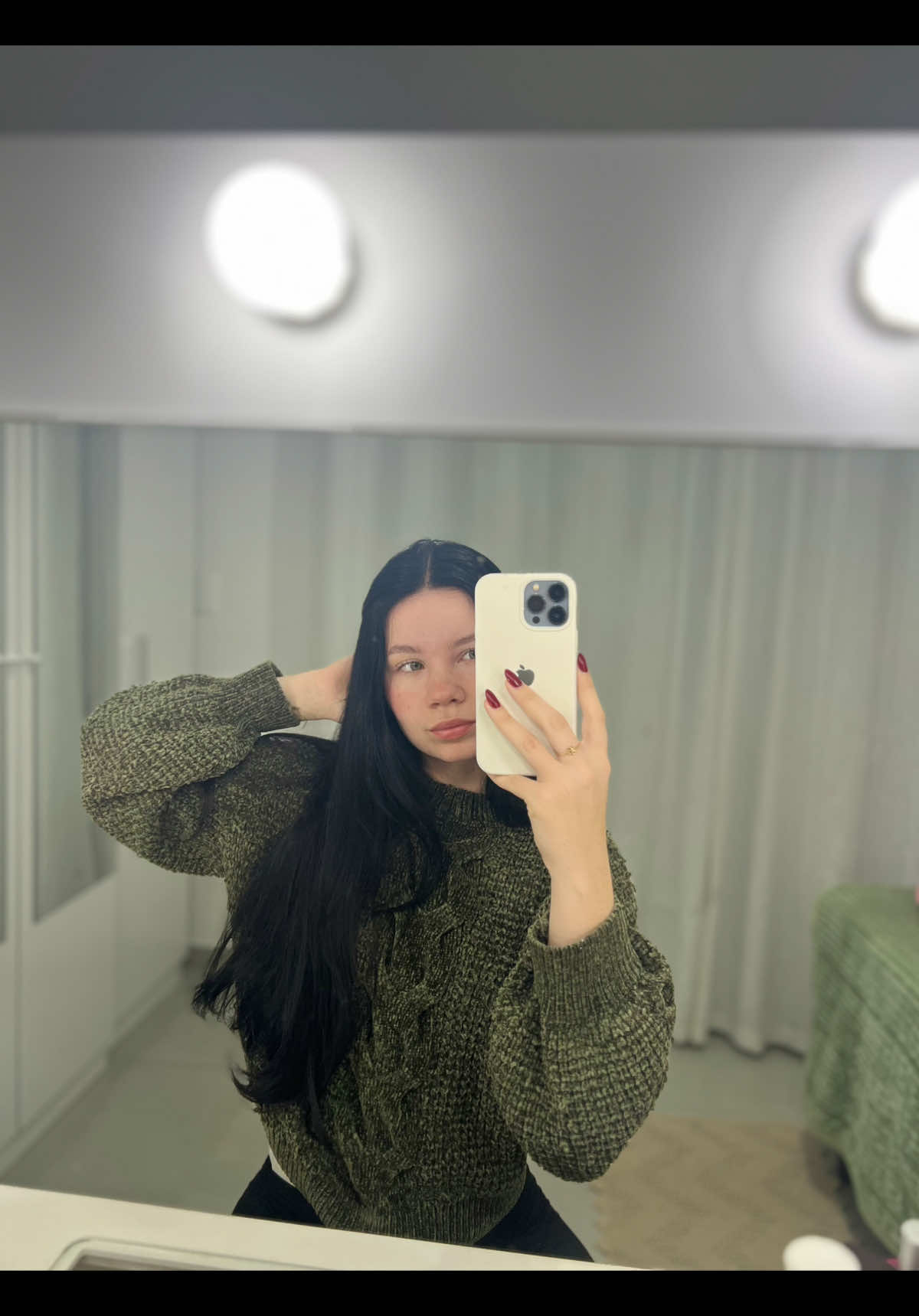 @biaaa🎀