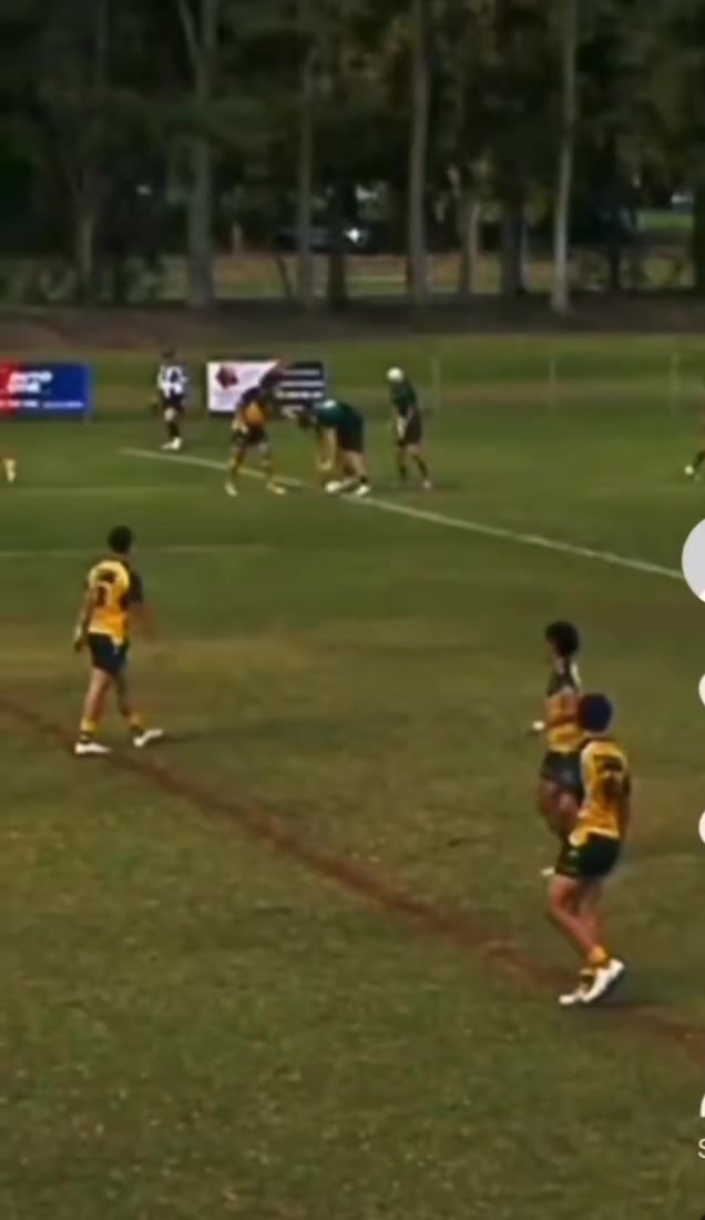 @Canterburybankstownunder16s