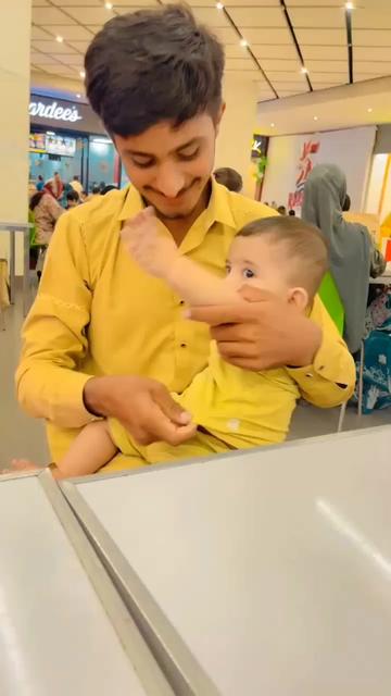 @😎❤️مانی سپراء 199❤️😎