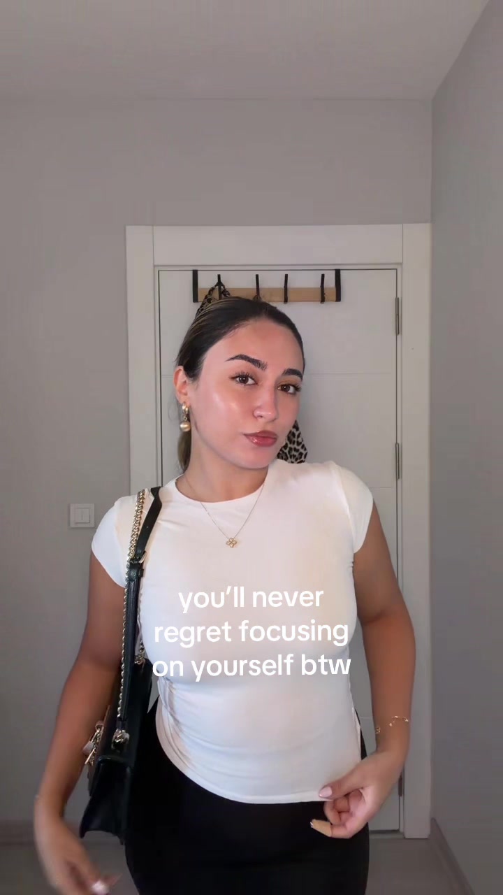 @💋