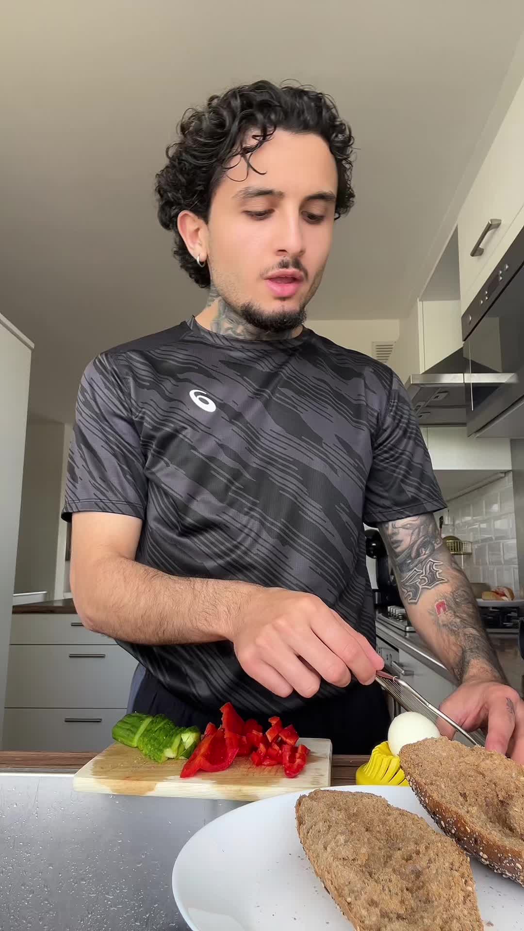 @Kemal Çavuş