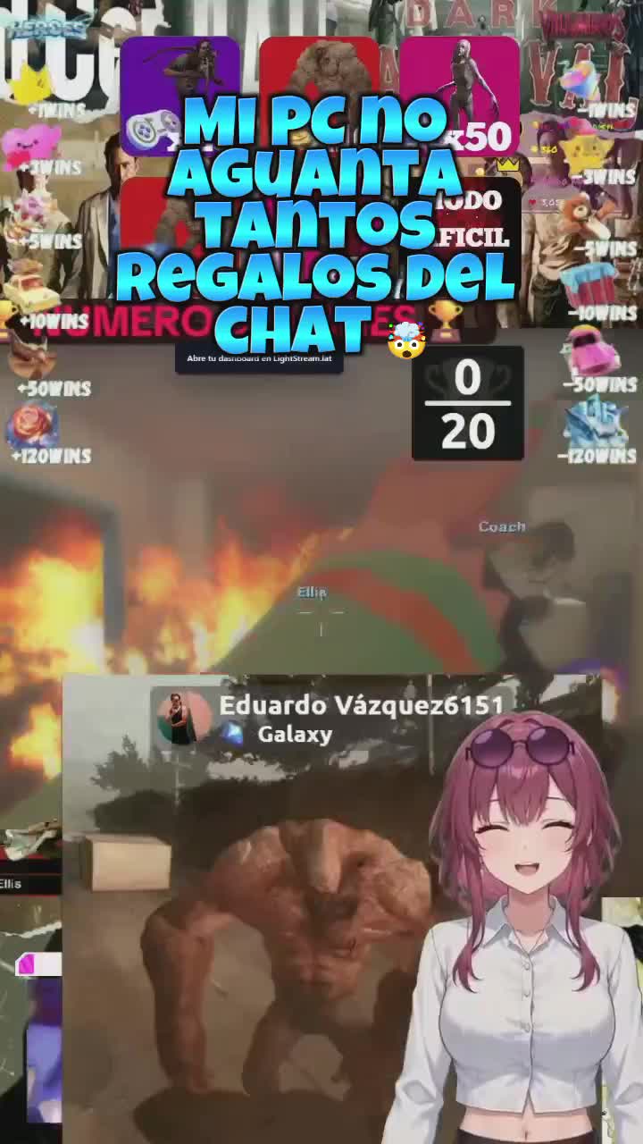 @~Soy_Miku 🐈🪽