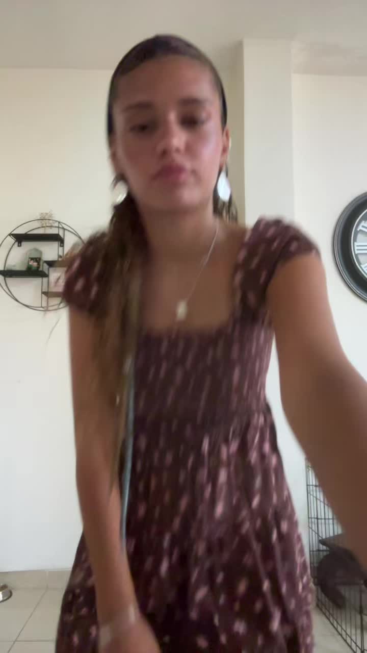 @🌞