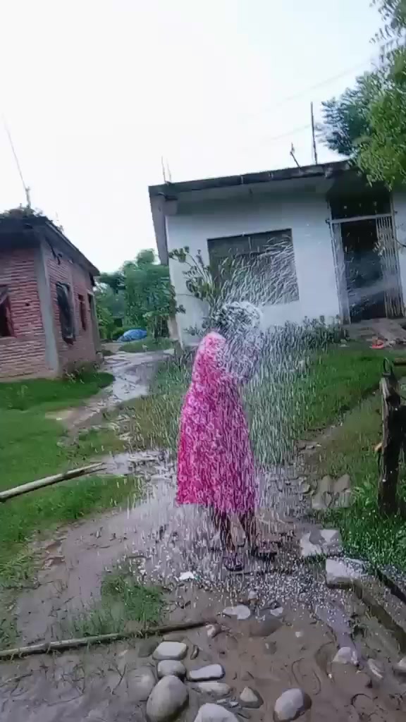@Manisha Oli