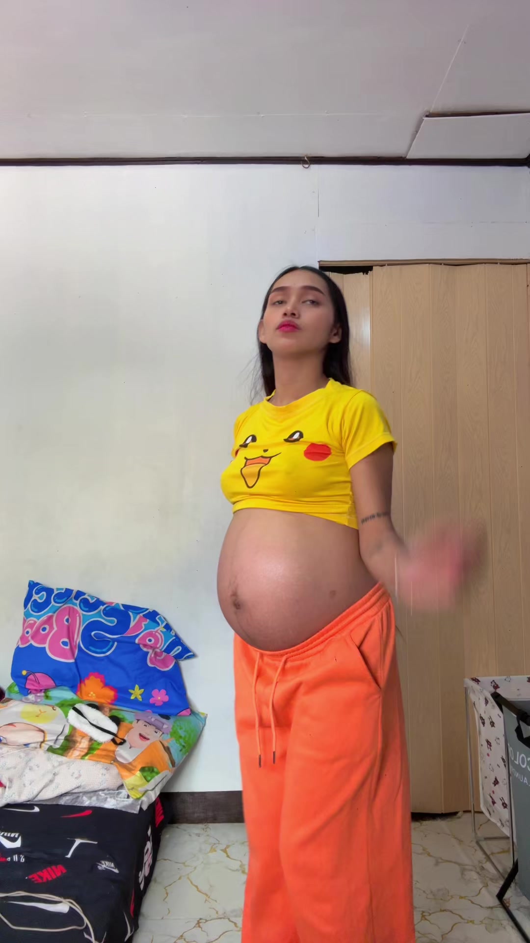 @Mamiii jen❤️🇰🇷🇵🇭