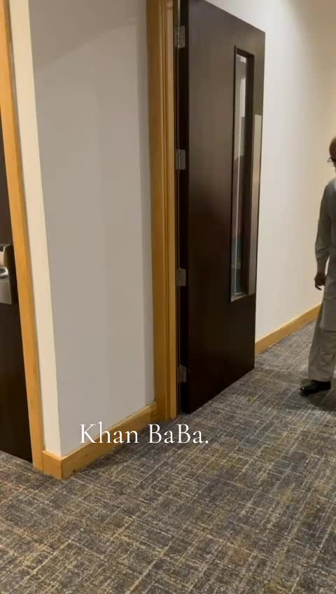 @Raja Ishtiaq Kiyani Germany.