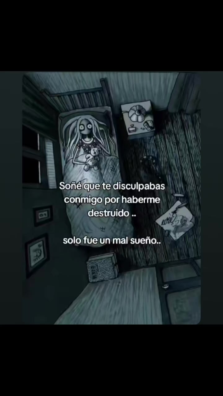 @PÍA TORRES 💕