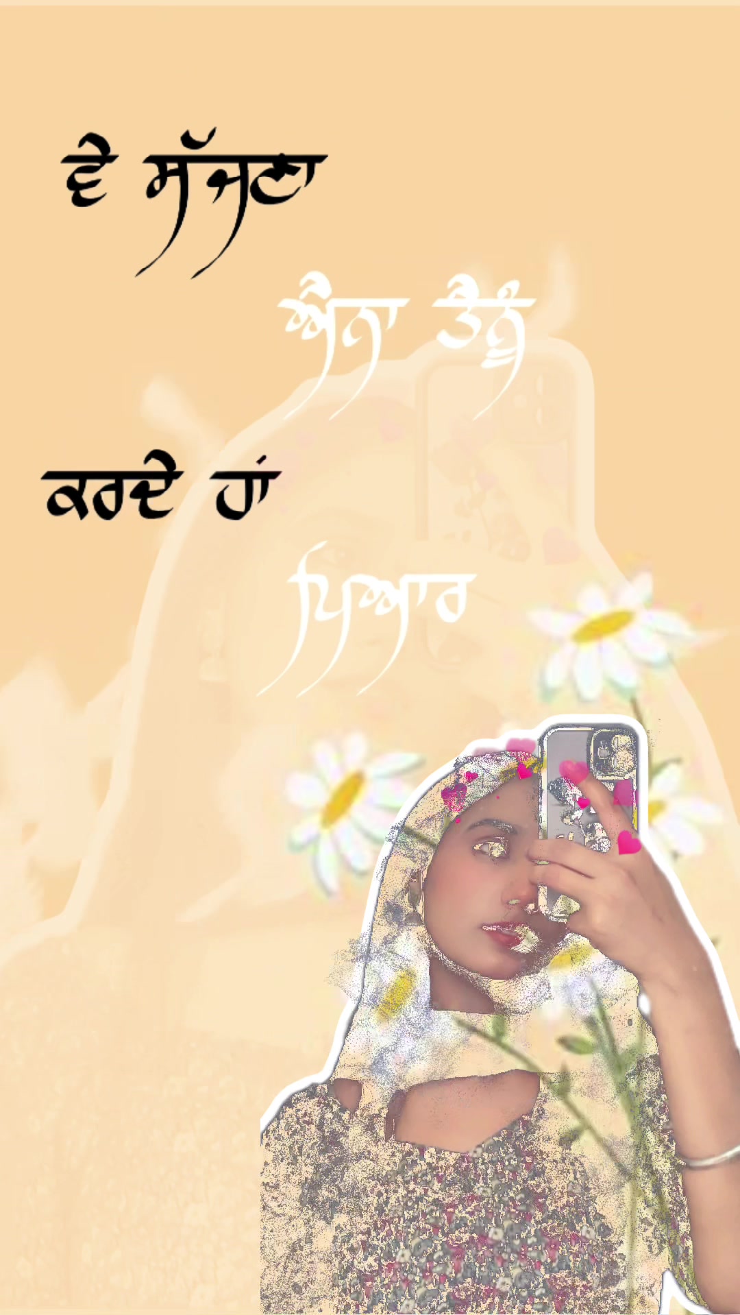 @navu_k007