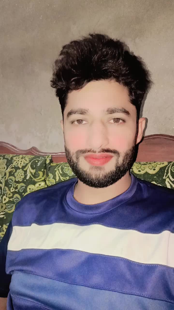 @Mughal zada