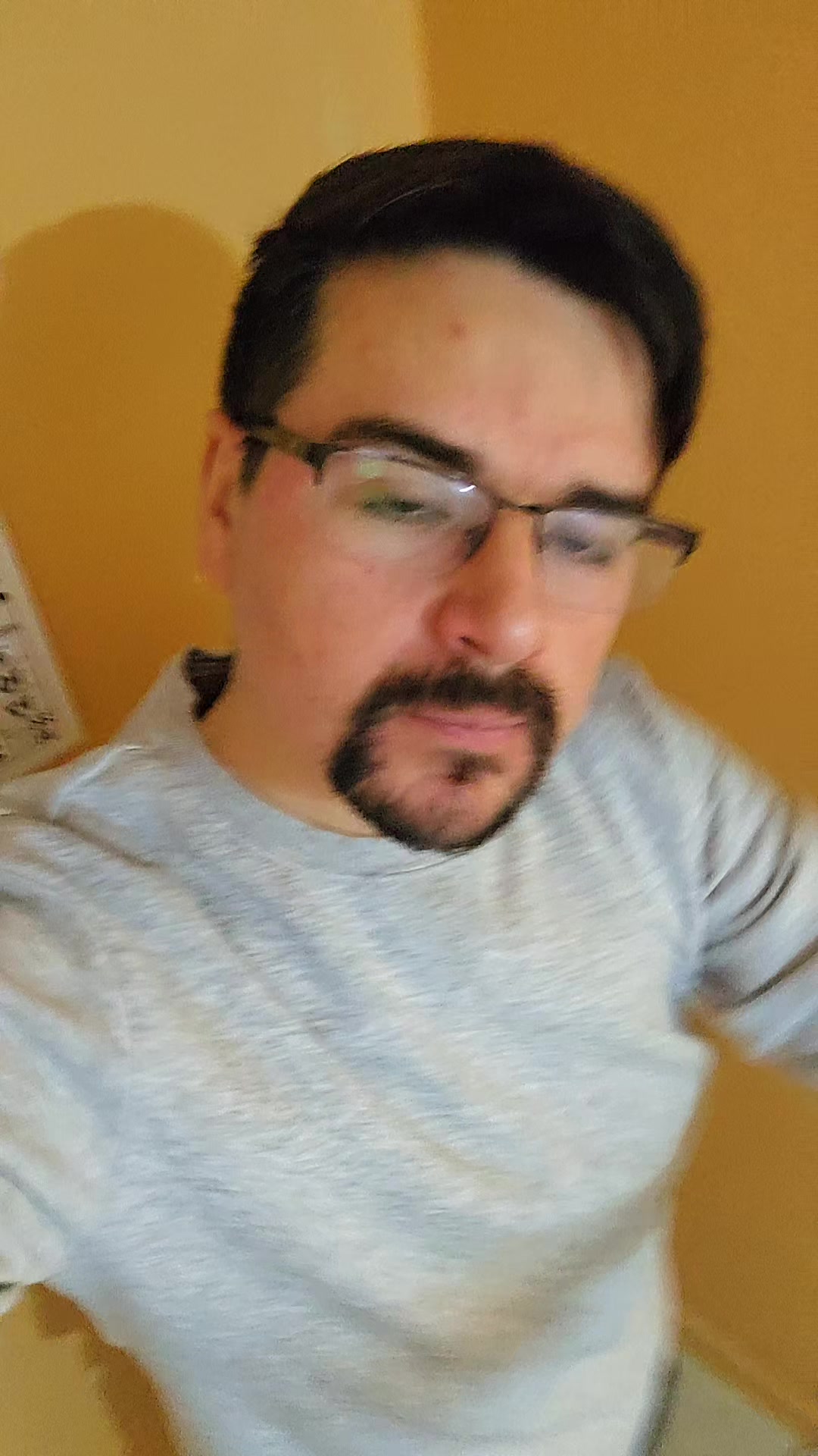 @Juan Bahamonde Ulloa