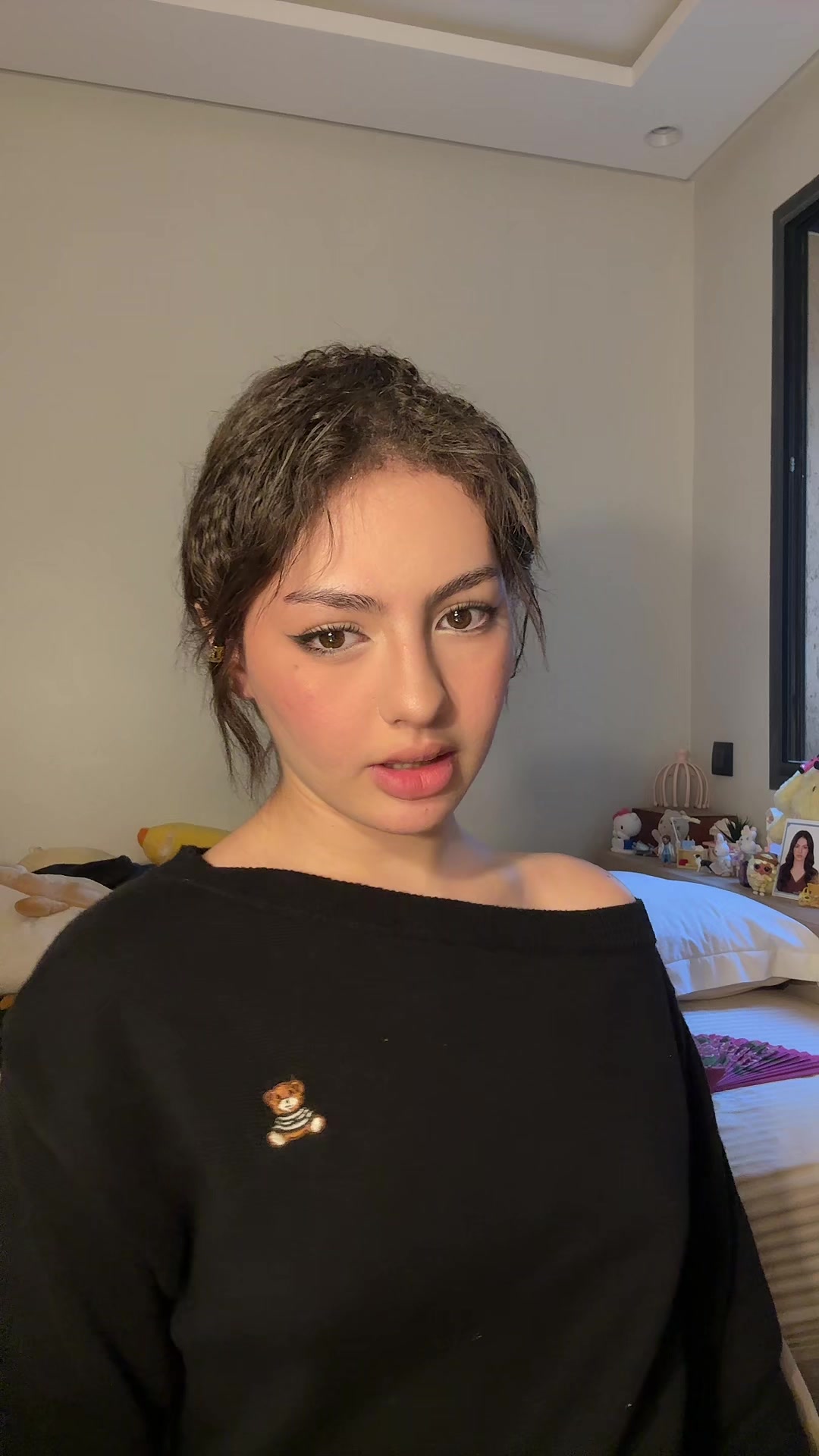 @lun1rr