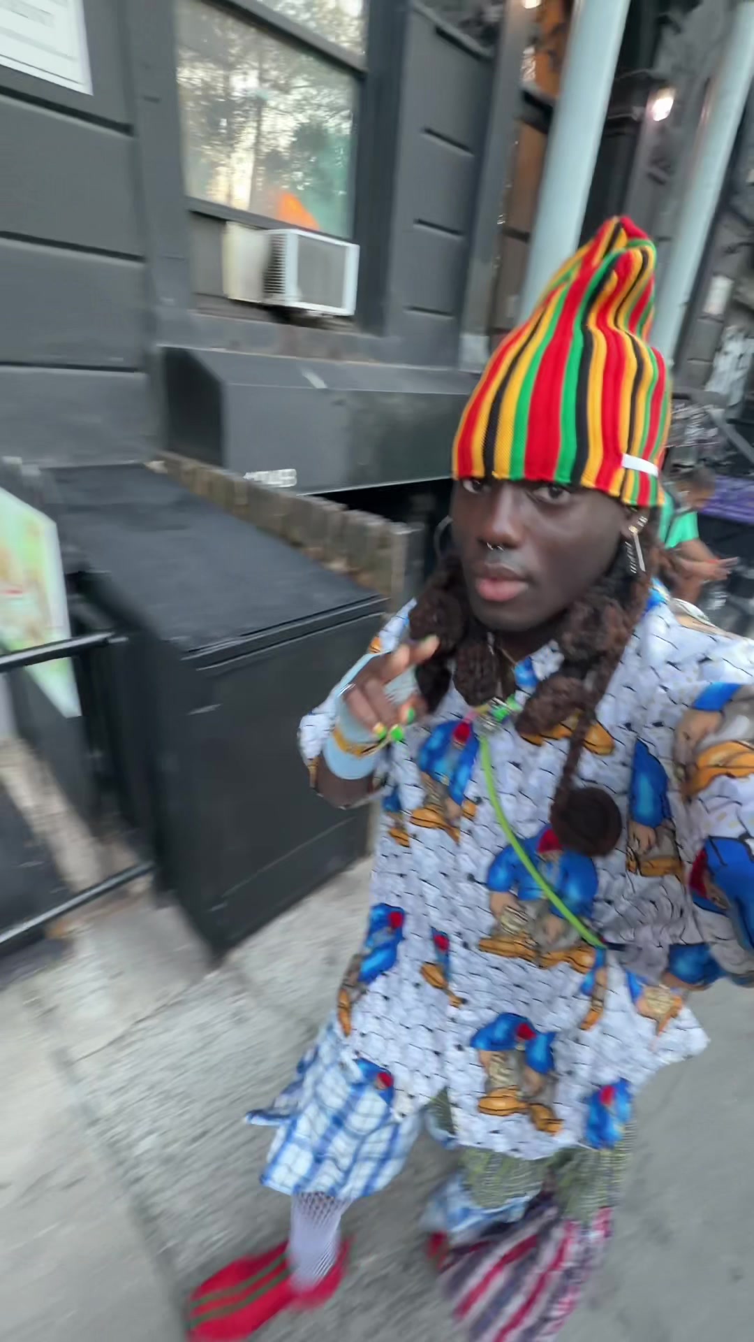 @K.O. Asante🇬🇭