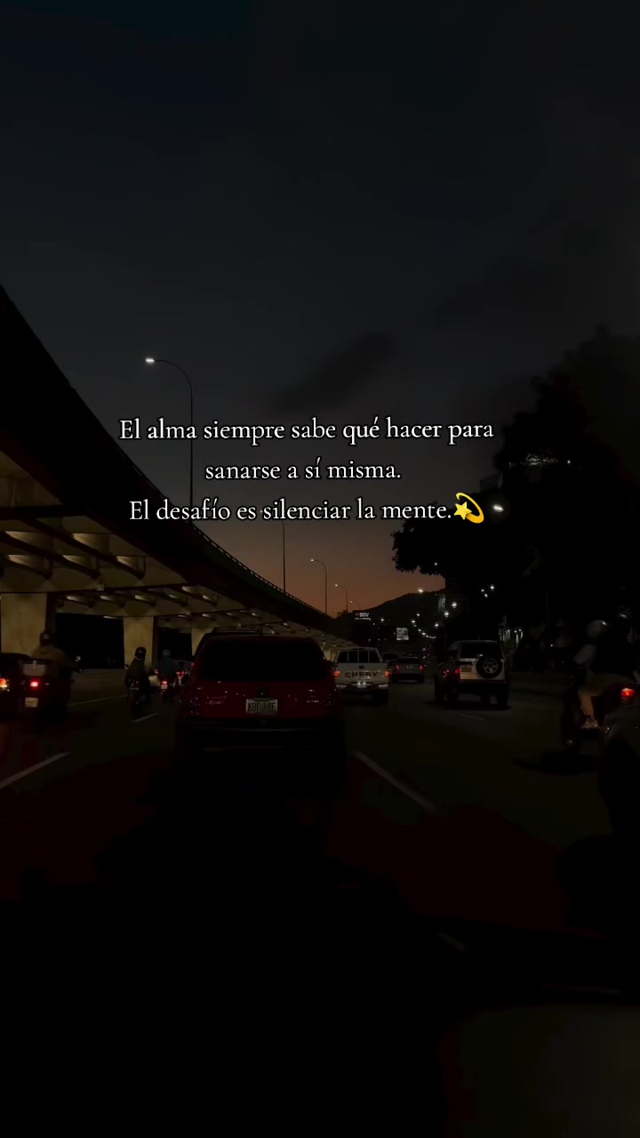 @Maryy Rosario