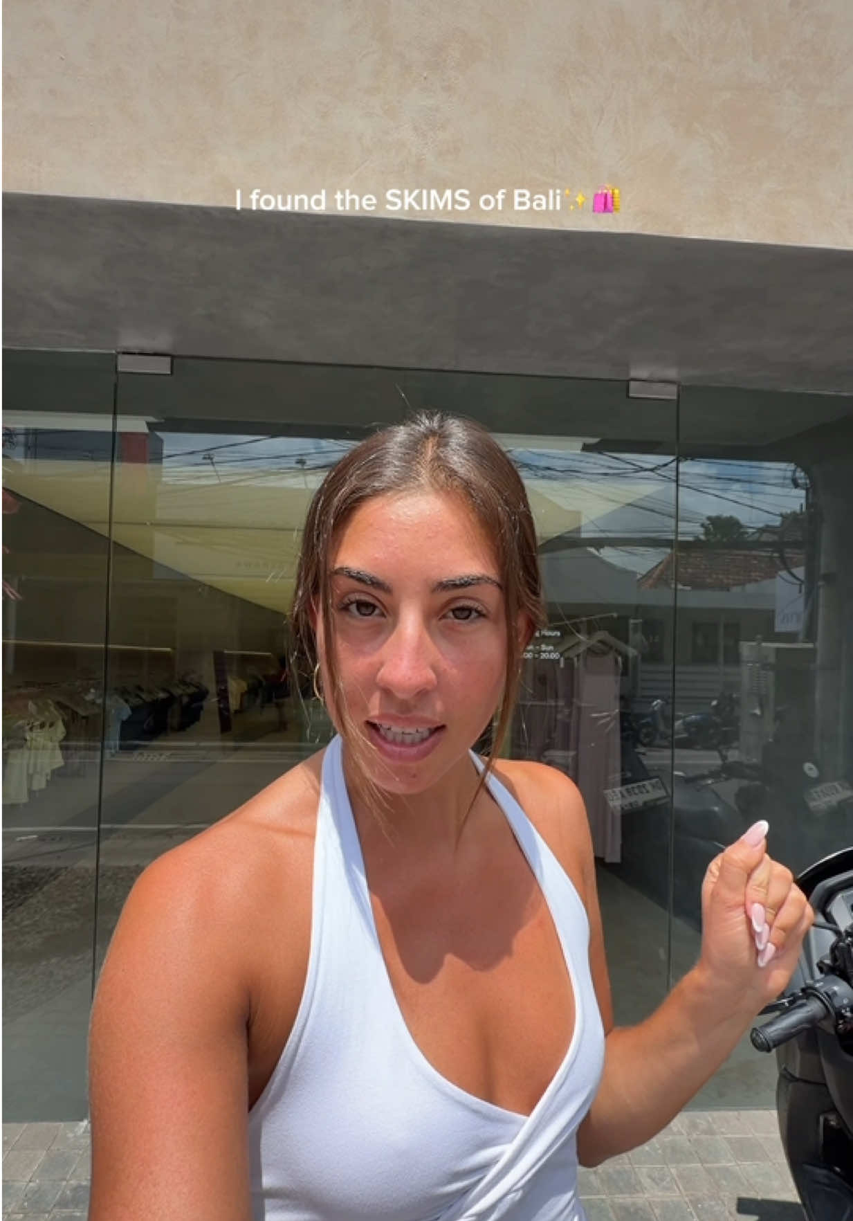 @gabbyargondizza