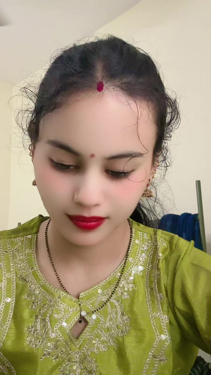 @🦋ꕷ𝔸N𝐈 ♥️👑👀 Queen💫🦋