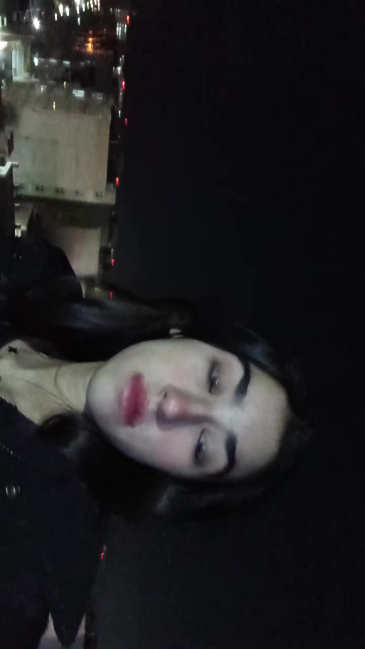 @Samin Kazemi