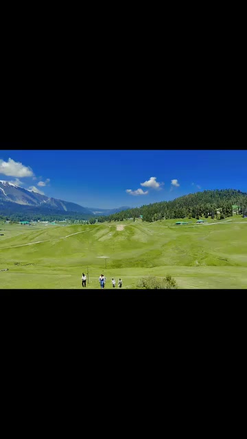 @Abdul Aziz Sabri