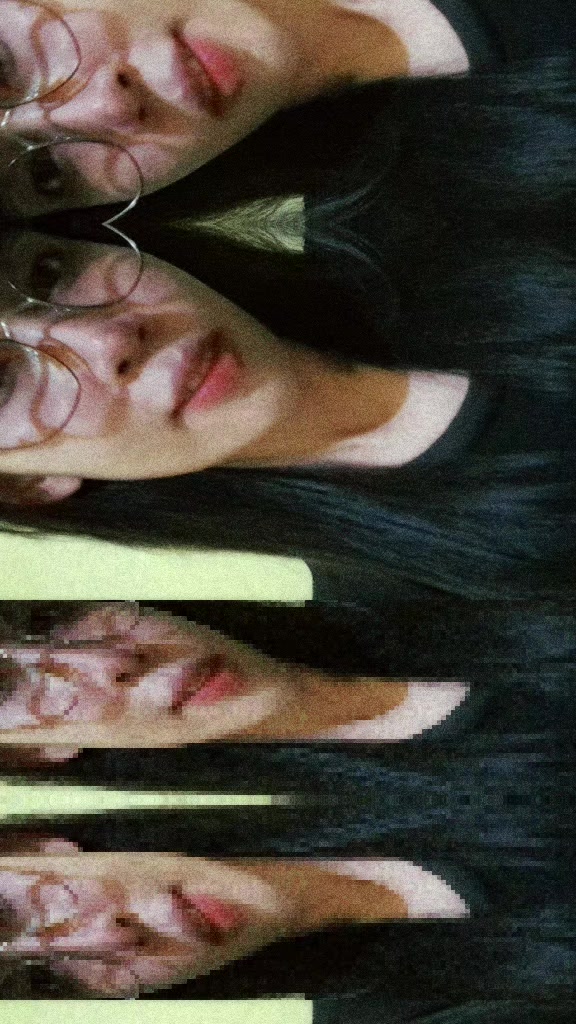 @Sha_yumii
