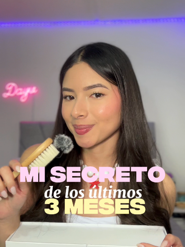 @Dariana Lora