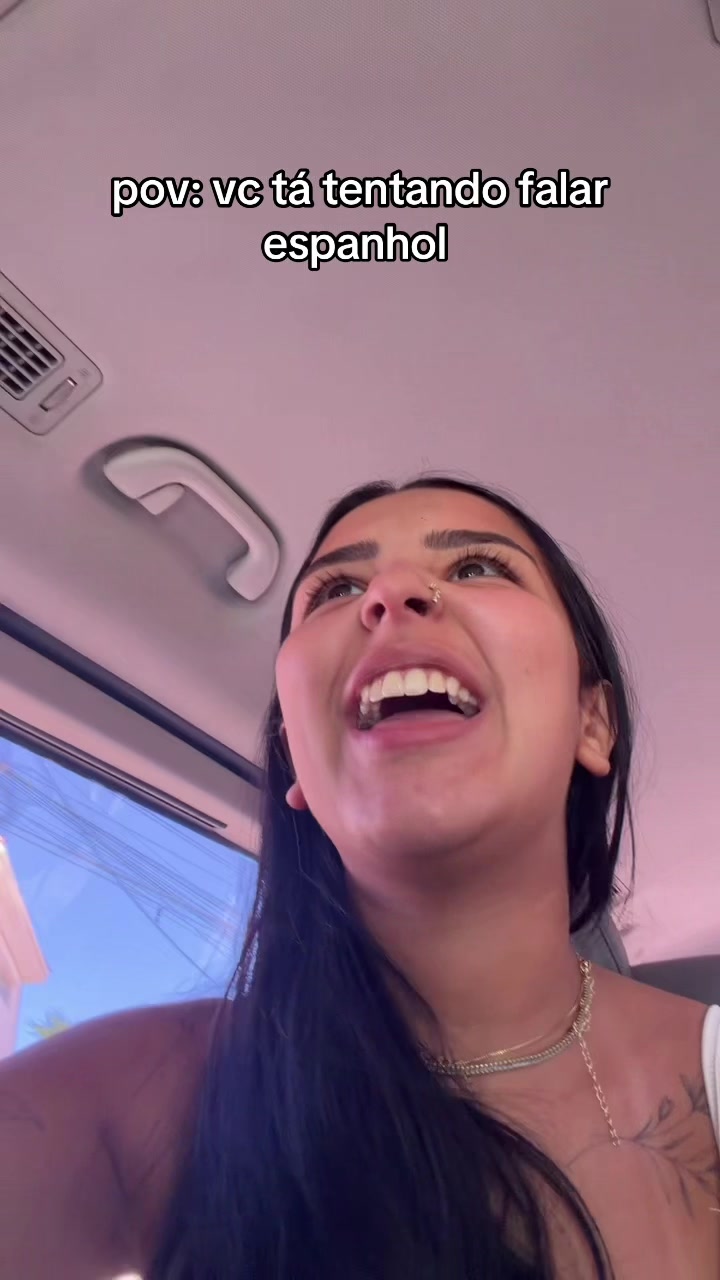 @thatafreitas