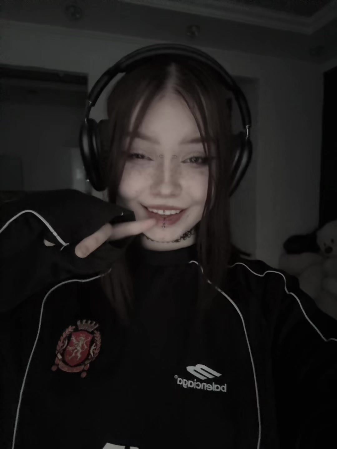 @тгк:akssii