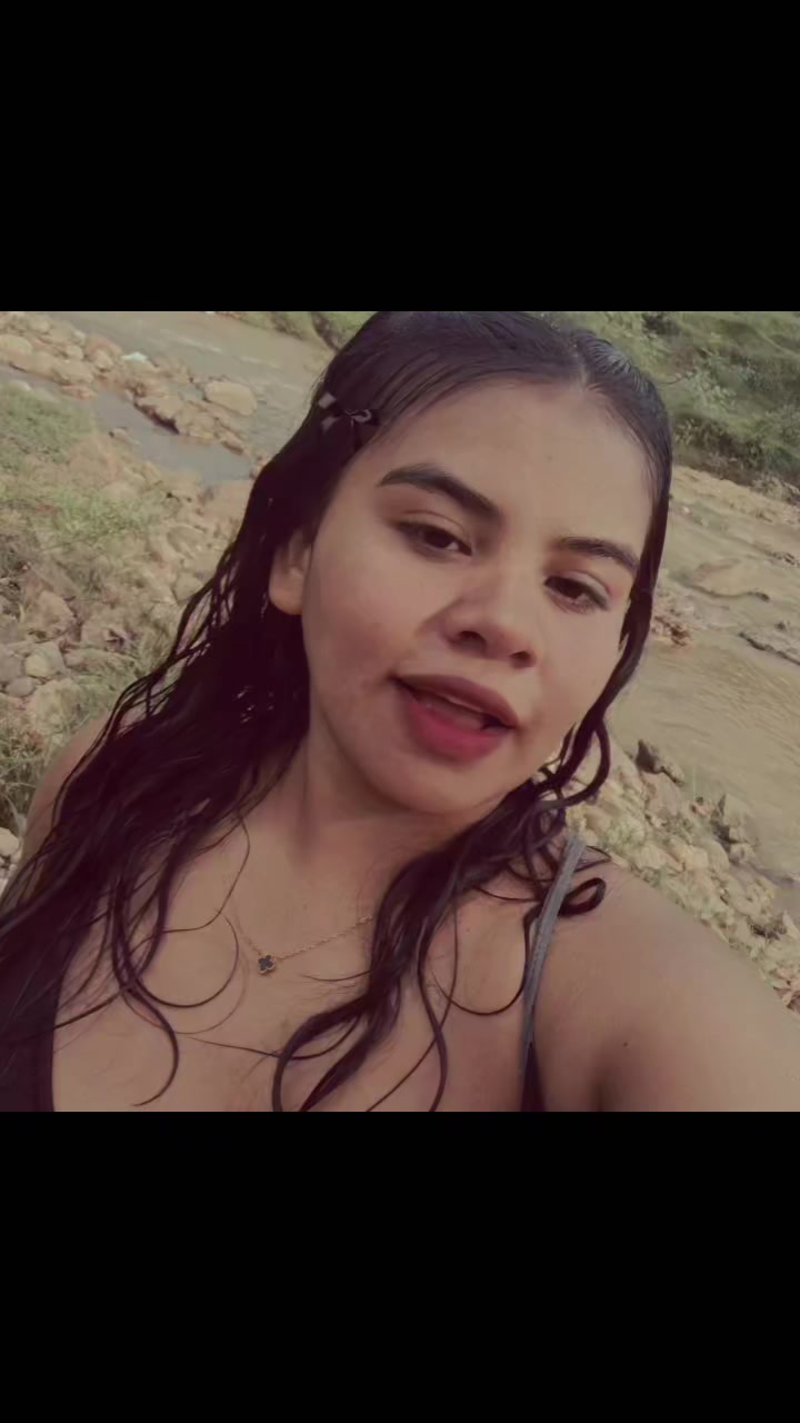 @Jimena 💜